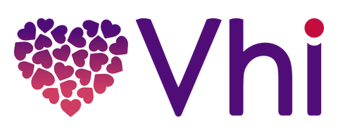 VHI