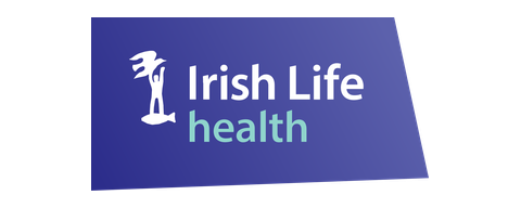 Irish Life Health