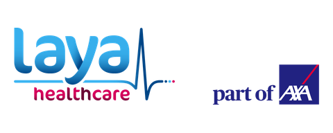 Laya Healthcare