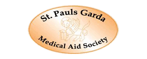 Garda Medical Aid