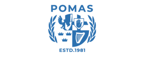 POMAS